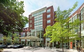 The Inn At Penn A Hilton Hotel Philadelphia 4*